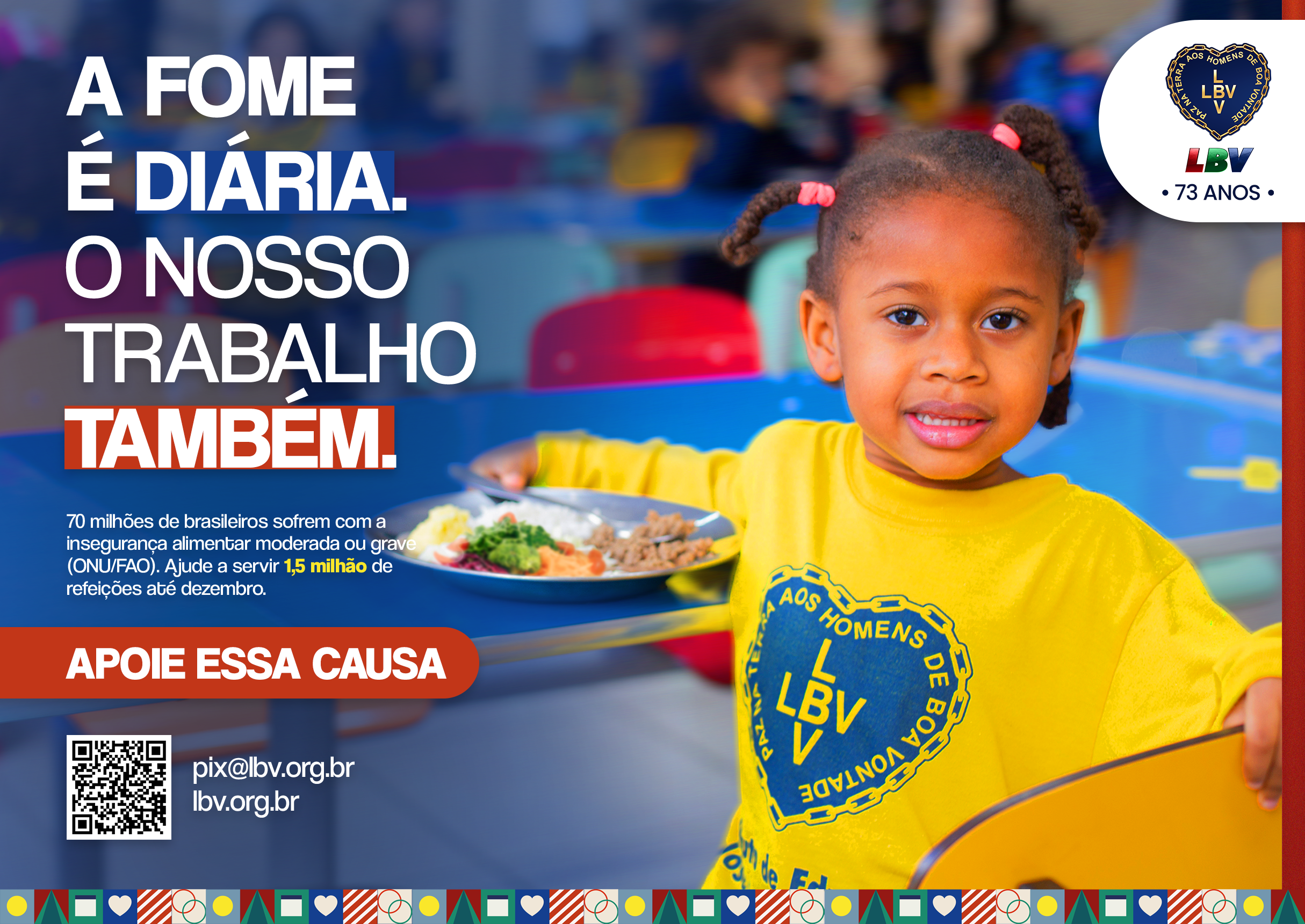 Campanha Minha Chimia ganha lançamento no mercado pela Bom Princípio  Alimentos - Blog Bah Guri!