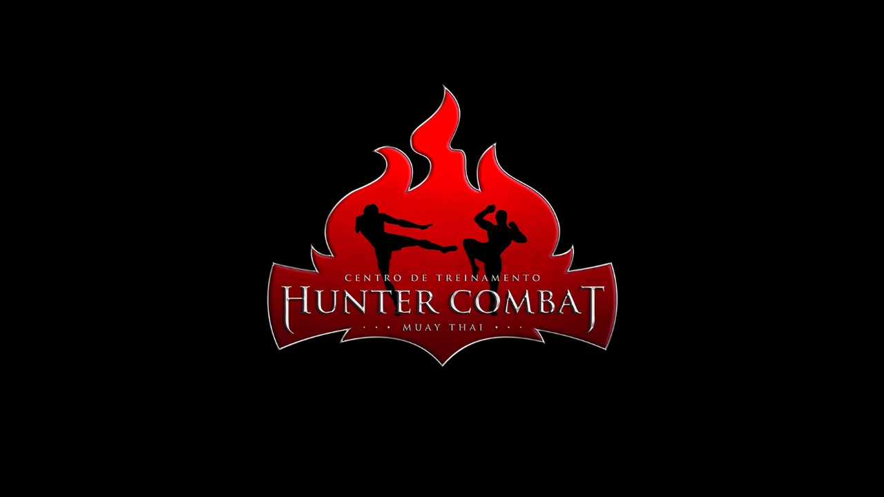 Imagem de Academia Hunter Combat