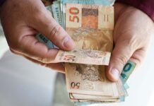 Vai receber 13º salário? Saiba os prazos, valores e quem tem direito ao benefício em 2025