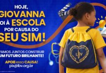 Aprender para transformar: desafios da Educação e o papel da Solidariedade