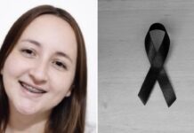 Comunidade de Espírito Santo do Pinhal se despede de Isabella Caroline Baraldi aos 31 anos