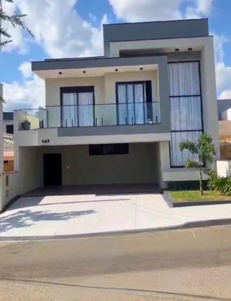 G Metal Esquadrias | Esquadrias em Geral