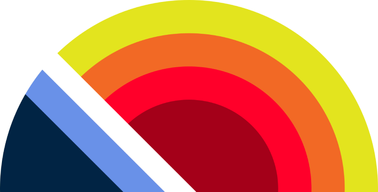 Imagem de Novo radar entra em operação na SP-346 em Espírito Santo do Pinhal e reforça fiscalização de velocidade