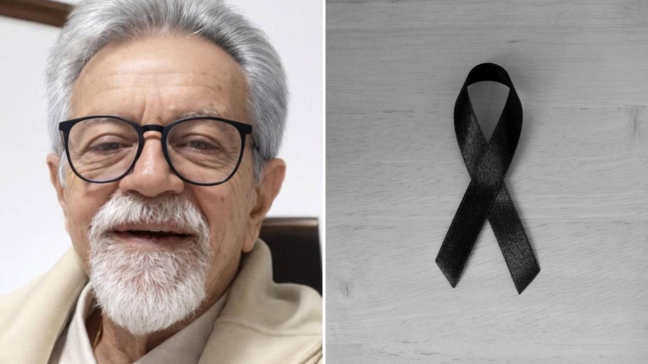 Imagem de Médico Marcos Birochi morre aos 72 anos e deixa legado de dedicação à saúde em São João da Boa Vista