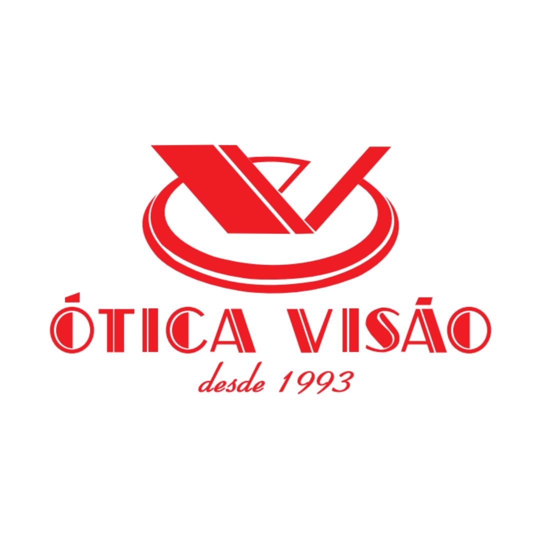 Ótica Visão Ray-Ban Oakley