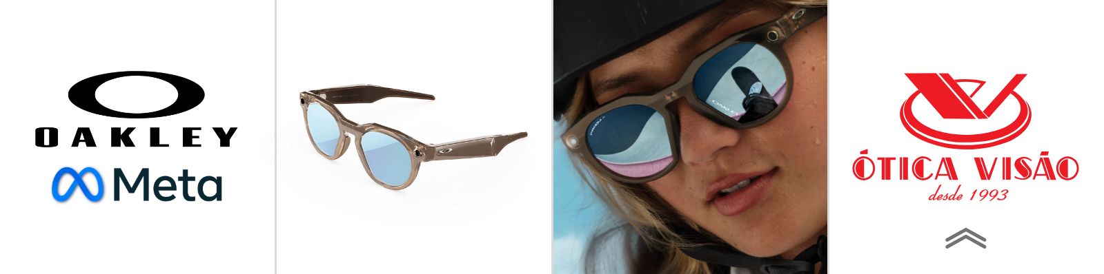 Banner Ótica Visão 2