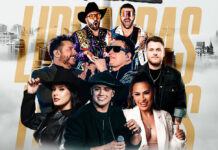 Rio Pardo Rodeio Fest 2026 promete movimentar a região com grandes shows e rodeio em São José do Rio Pardo