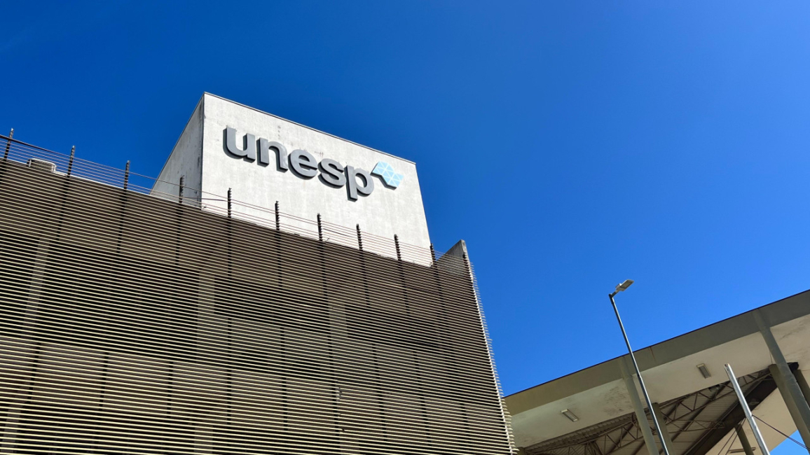 Imagem de Presença da Unesp em cidades paulistas movimenta R$ 2,8 bilhões e gera mais de 8 mil empregos diretos