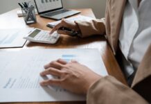 Turnover pode gerar prejuízo de até R$ 20 mil por contratação, alerta especialista em gestão de pessoas