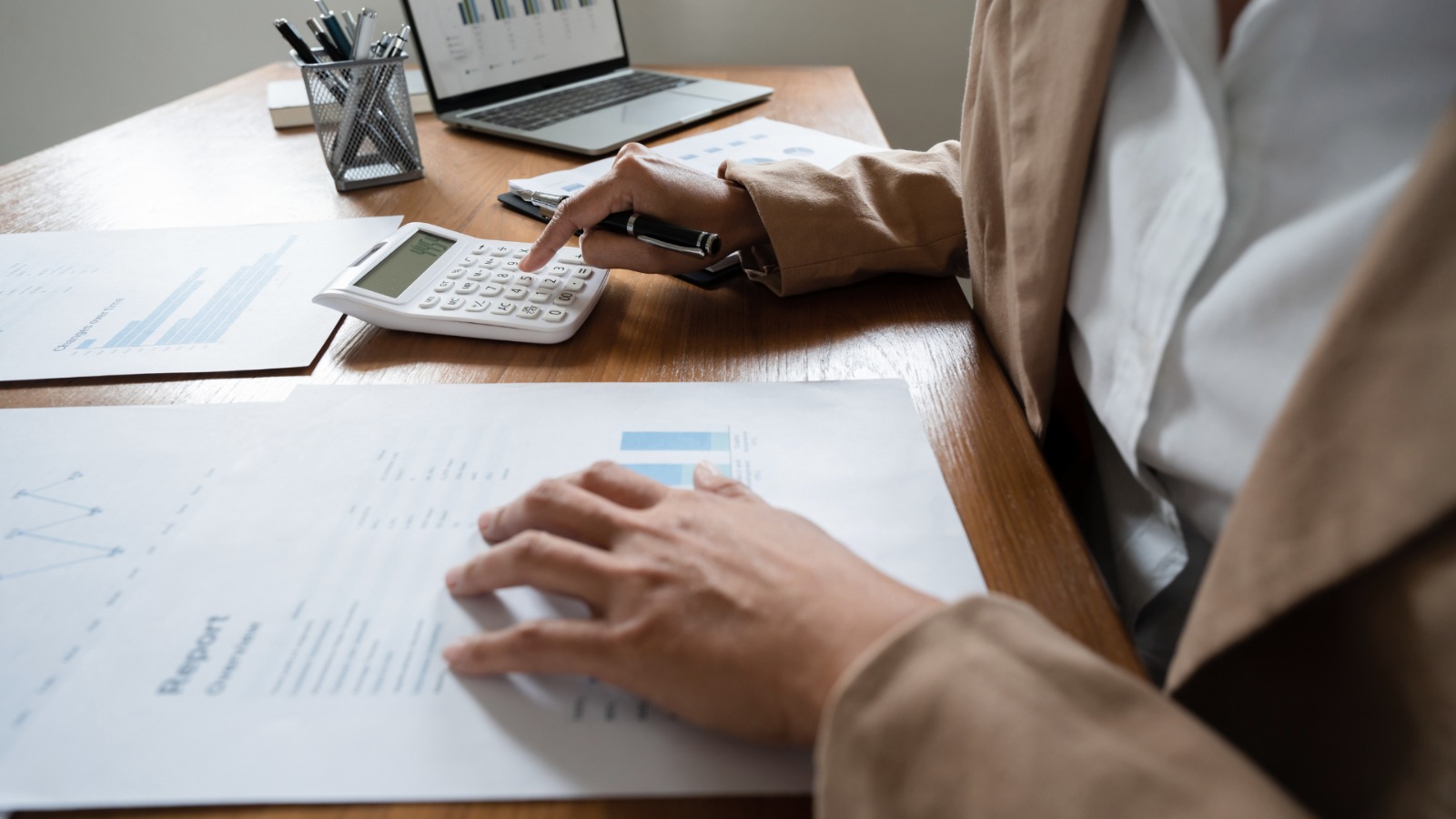 Imagem de Turnover pode gerar prejuízo de até R$ 20 mil por contratação, alerta especialista em gestão de pessoas