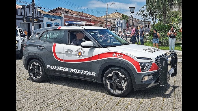 Imagem de Polícia Militar captura mulher procurada por tráfico de drogas em São João da Boa Vista