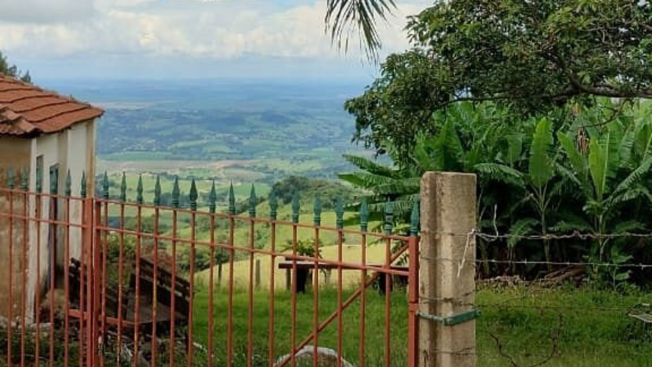 Imagem de Homem de 71 anos é encontrado morto em sítio na zona rural de São João da Boa Vista
