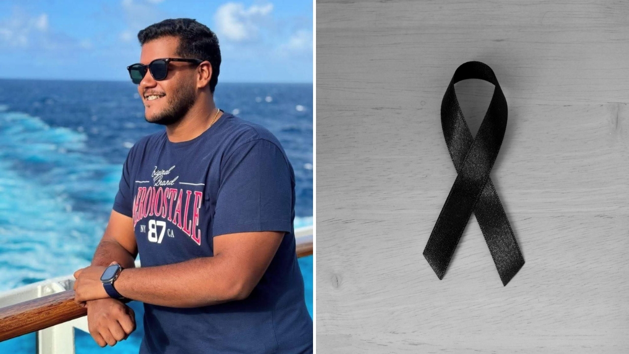 Imagem de Acidente com “gaiola” termina em morte e gera grande comoção nas redes sociais