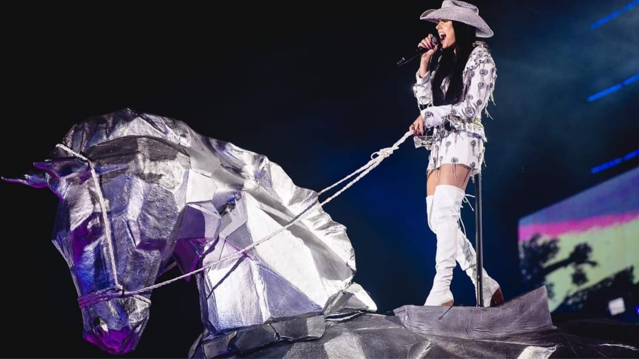 Imagem de 50ª EAPIC: 3 shows gratuitos estão confirmados e programação completa será anunciada em abril