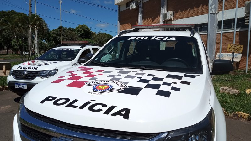 Imagem de Idosa é encontrada morta na cozinha de residência no bairro Rosário em São João da Boa Vista