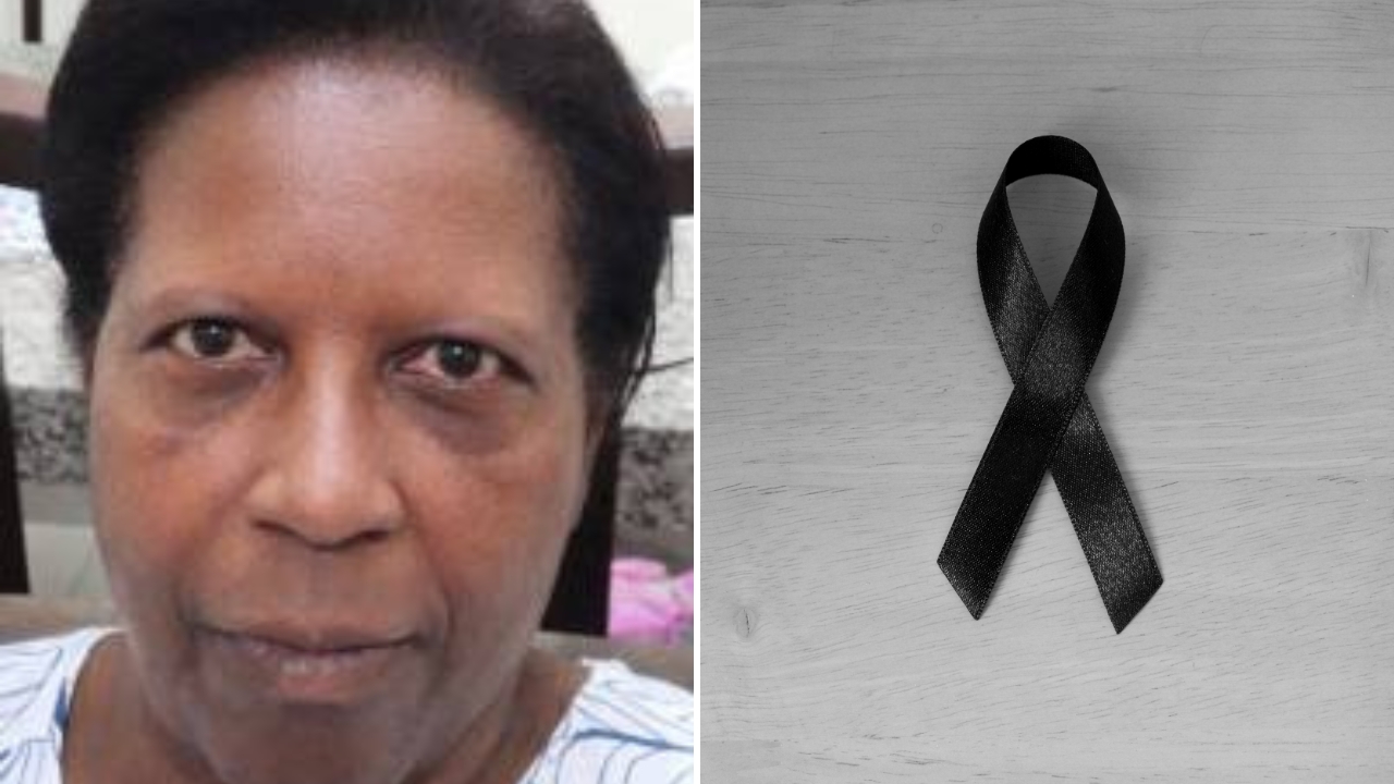 Com pesar, São João da Boa Vista se despede de Wanda Maria de Castro