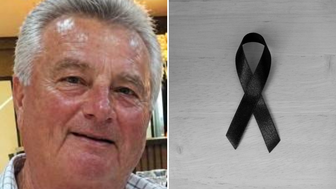 Imagem de Morre aos 68 anos José Roberto Pella em São João da Boa Vista