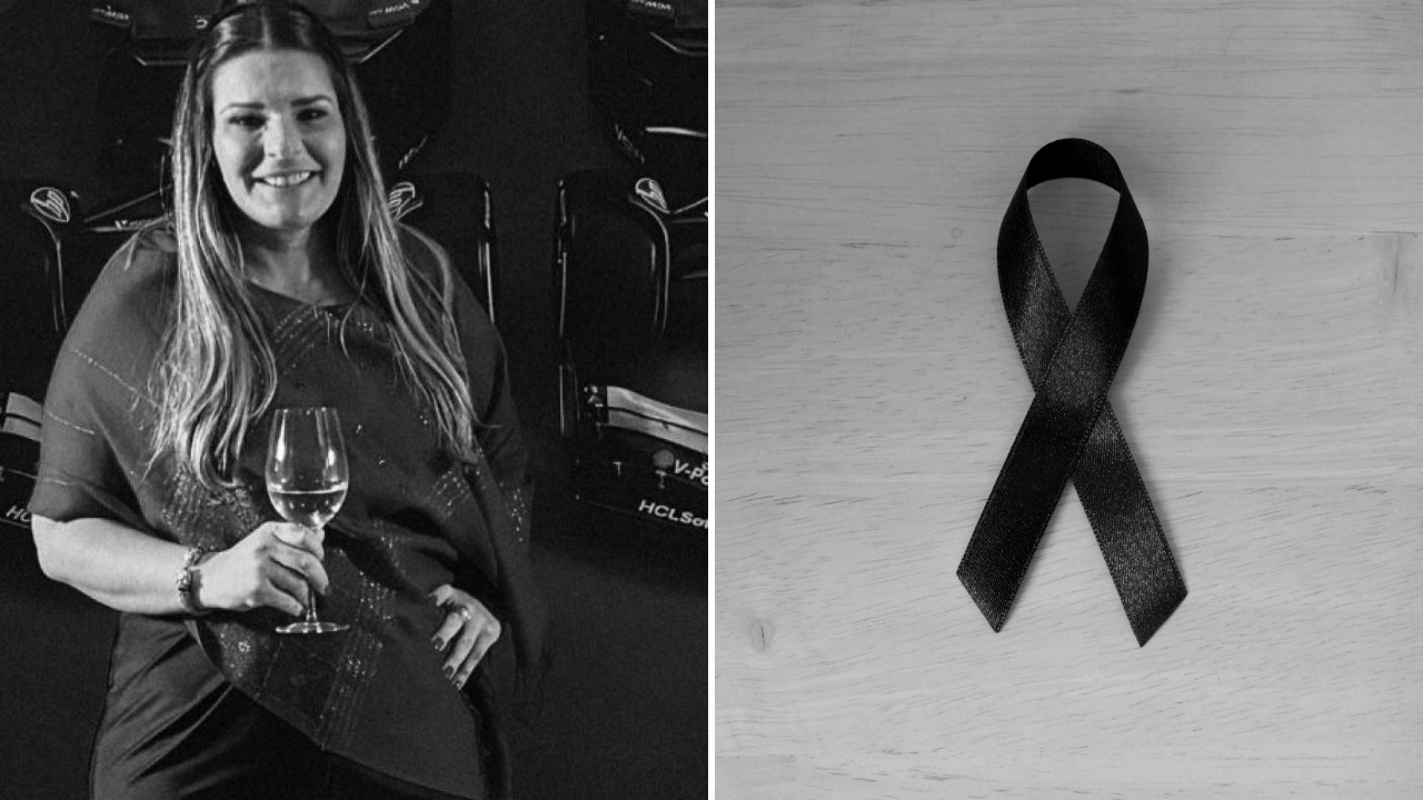 Bianca Naufel Saliba, de 43 anos, morre após procedimentos, caso está sendo investigado pela Polícia