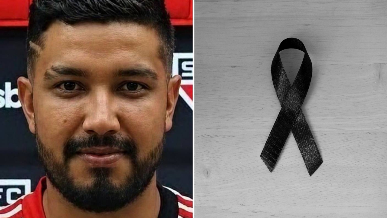 Trabalhador morre após queda de 9 metros durante obra em Vargem Grande do Sul