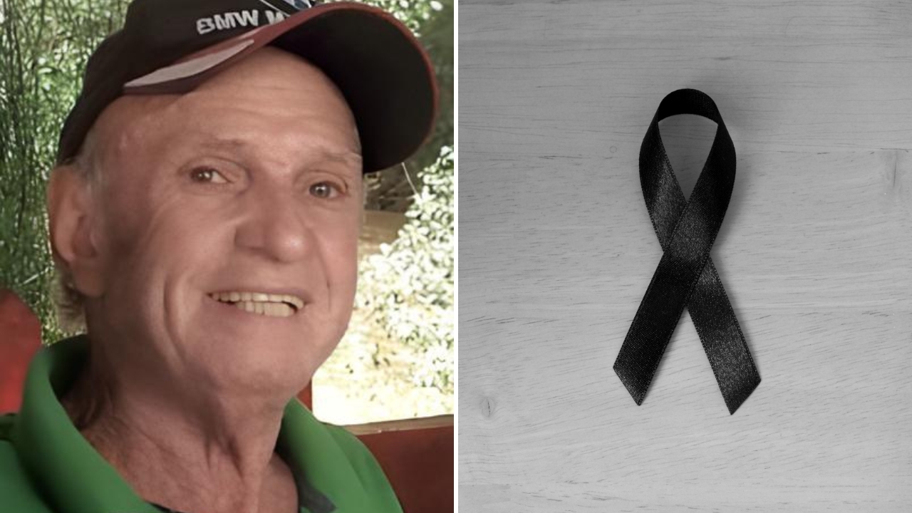 Imagem de São João da Boa Vista se despede de Compadre Neno, figura querida e respeitada na cidade