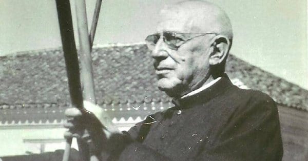 Imagem de Festa em homenagem ao Padre Donizetti movimentará Vargem Grande do Sul com shows, lazer e entrada gratuita entre os dias 17 e 26 de abril