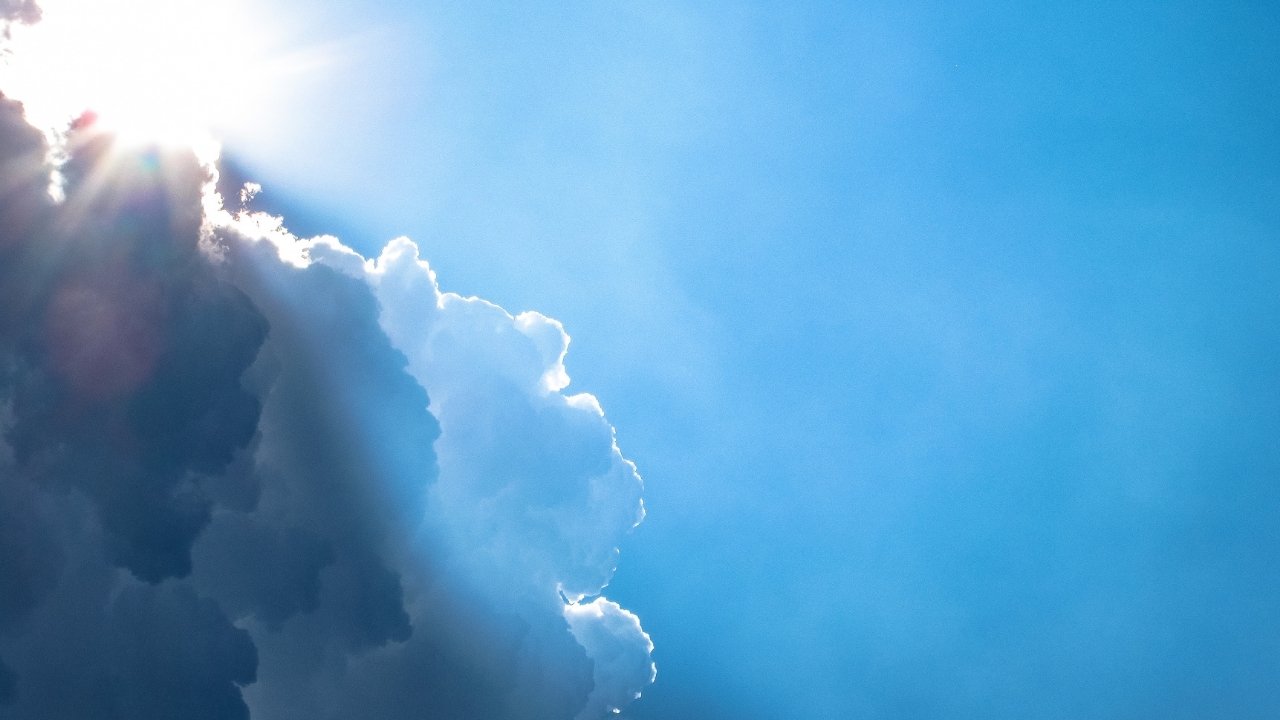 Imagem de Temperatura em São João da Boa Vista deve cair ainda mais até segunda-feira
