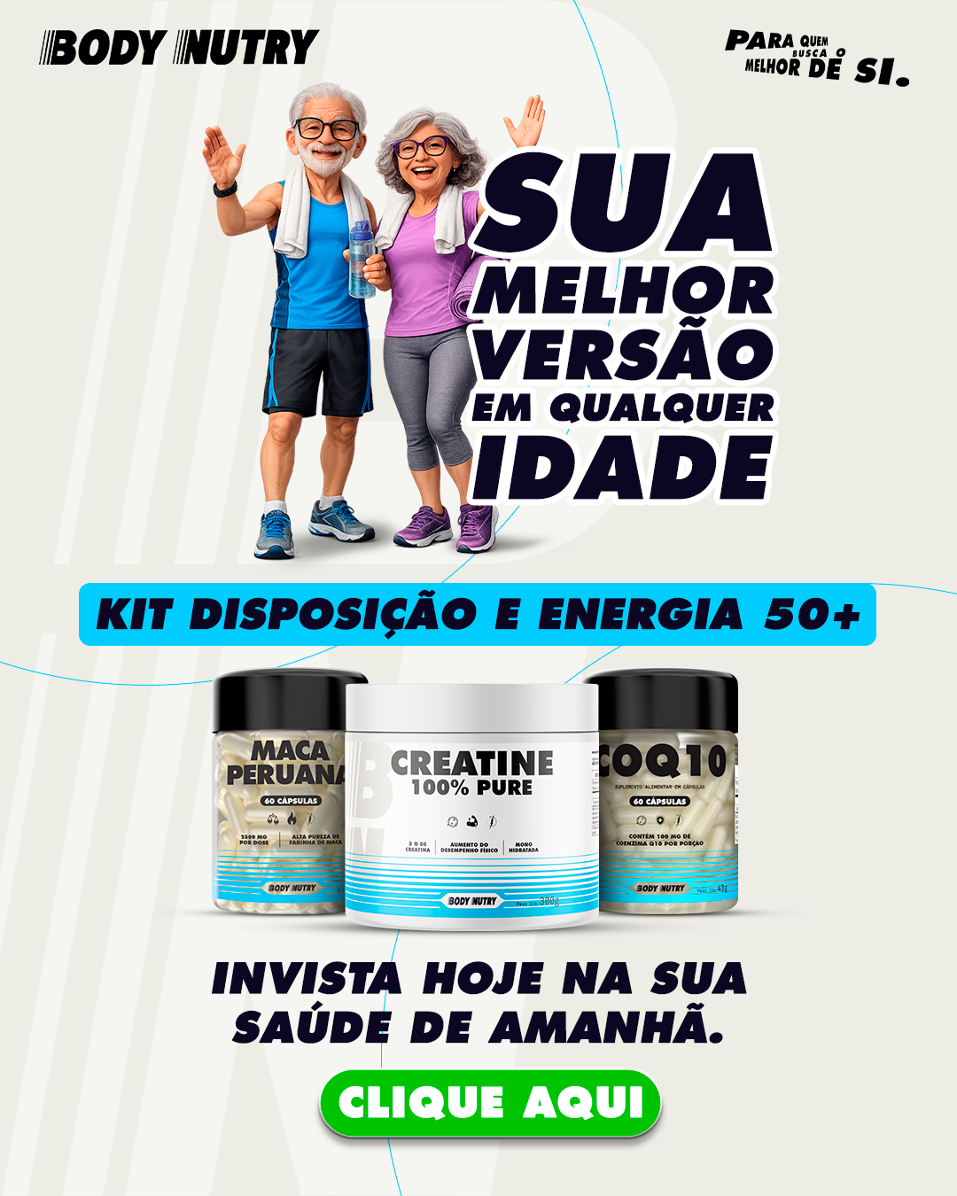 spot_img
