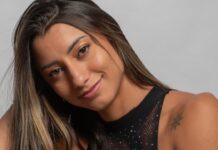 Entrevista: Maria Luiza Ventura fala sobre a mentoria “Acordei Para Mim”