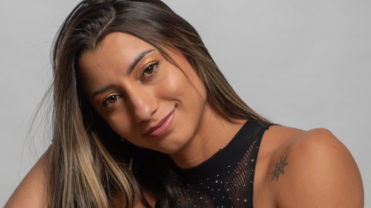 Imagem de Entrevista: Maria Luiza Ventura fala sobre a mentoria “Acordei Para Mim”