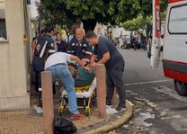 Funcionário da Prefeitura de Aguaí morre após acidente e transferência para São João da Boa Vista
