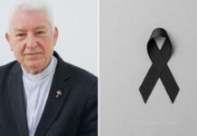 Morre aos 90 anos Dom Dadeus Grings, ex-bispo de São João da Boa Vista